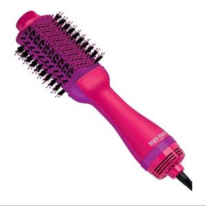 Bedhead Blowout Freak. One-step blow dry. Never used, original box and packaging